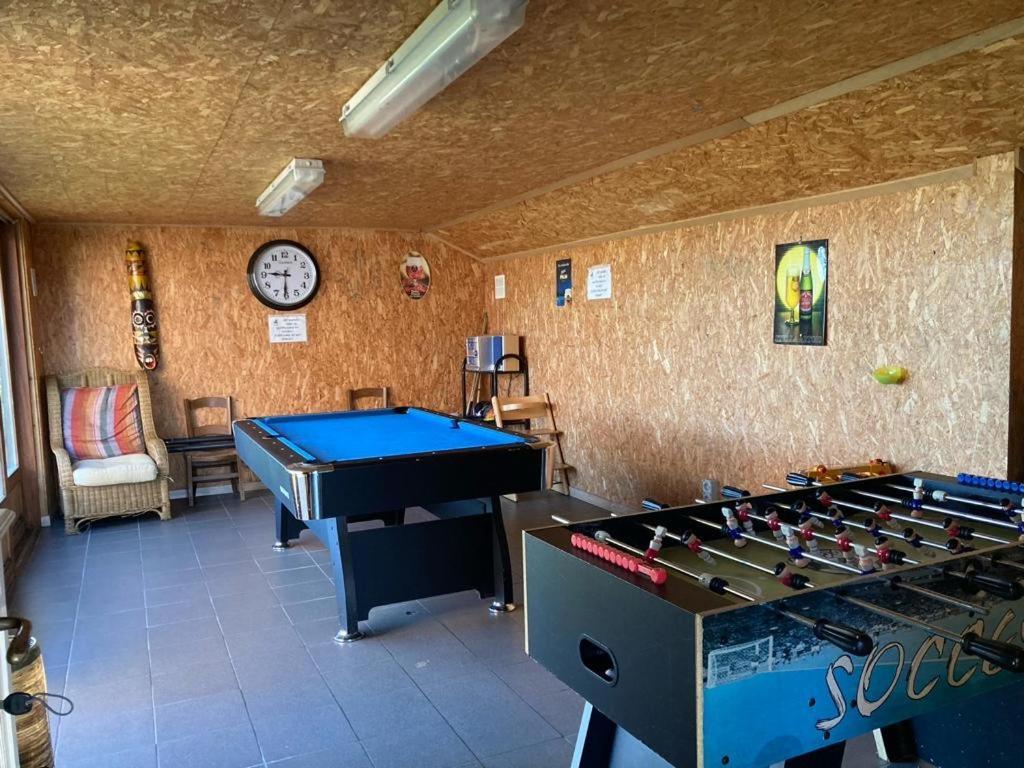 De Smokkelaar&Het Schuurtje Villa Maldegem Buitenkant foto